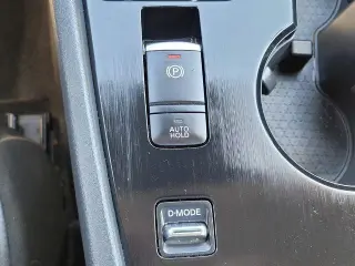 Nissan Rogue 2021 SV 4dr Crossover