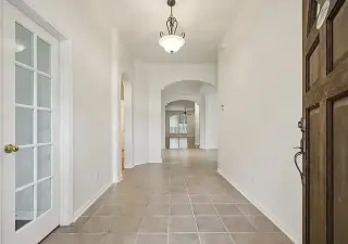 HOUSE FOR RENT IN AUSTIN TX