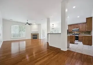 HOUSE FOR RENT IN AUSTIN TX