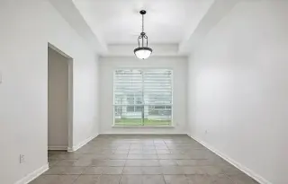 HOUSE FOR RENT IN AUSTIN TX