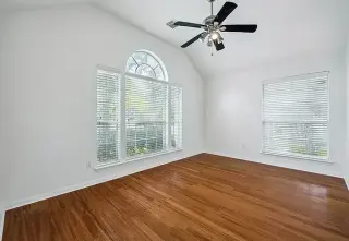 HOUSE FOR RENT IN AUSTIN TX