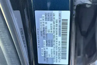 Mazda CX-5 2020 AWD Grand Touring 4dr SUV