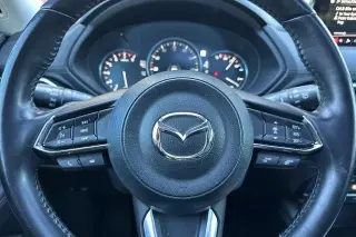 Mazda CX-5 2020 AWD Grand Touring 4dr SUV