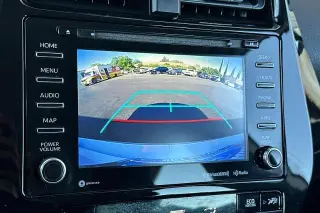 Toyota Prius Prime 2020 Limited 4dr Hatchback