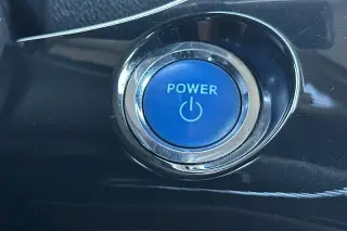Toyota Prius Prime 2020 Limited 4dr Hatchback