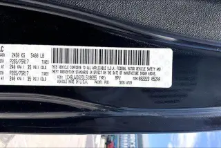Jeep Wrangler Unlimited 2013 4x4 Sport 4dr SUV
