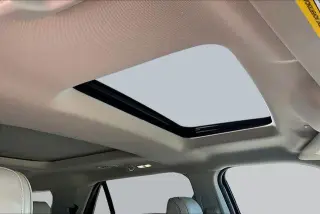 Ford Explorer 2018 AWD Platinum 4dr SUV