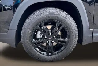 GMC Terrain 2023 AWD AT4 4dr SUV