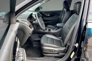 GMC Terrain 2023 AWD AT4 4dr SUV