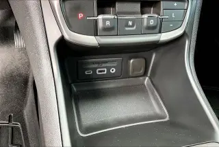 GMC Terrain 2023 AWD AT4 4dr SUV