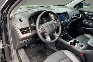 GMC Terrain 2023 AWD AT4 4dr SUV
