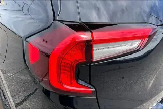 GMC Terrain 2023 AWD AT4 4dr SUV