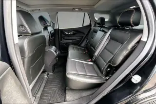 GMC Terrain 2023 AWD AT4 4dr SUV