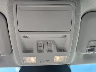 Ford Escape 2022 AWD Titanium 4dr SUV