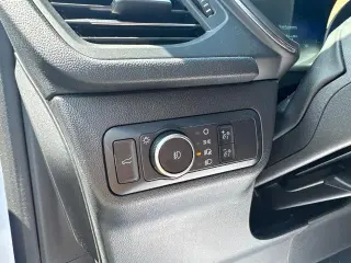 Ford Escape 2022 AWD Titanium 4dr SUV
