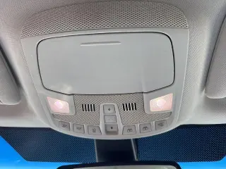 Ford Edge 2016 AWD Titanium 4dr Crossover