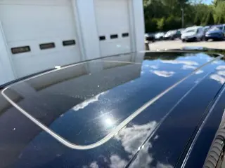 Lincoln Nautilus 2022 Reserve 4dr SUV