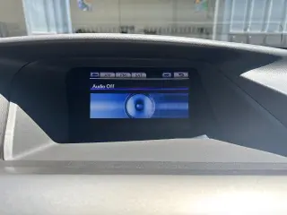 Lexus RX 350 2015 AWD 4dr SUV
