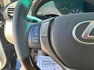 Lexus RX 350 2015 AWD 4dr SUV