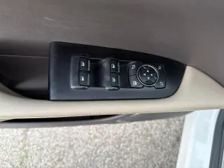Lincoln Nautilus 2022 AWD Standard 4dr SUV