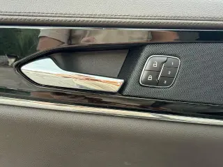 Lincoln Nautilus 2022 AWD Standard 4dr SUV