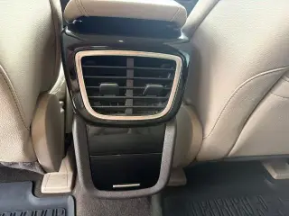 Lincoln Nautilus 2022 AWD Standard 4dr SUV