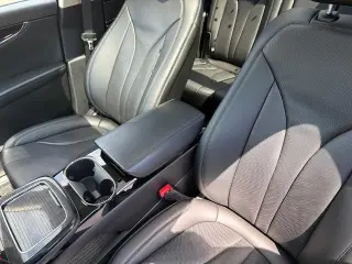 Lincoln Nautilus 2023 AWD Reserve 4dr SUV
