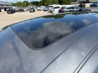 Lincoln Nautilus 2023 AWD Reserve 4dr SUV