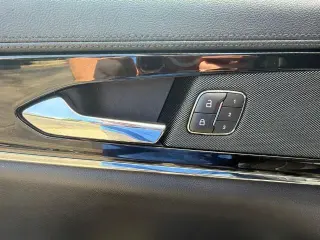 Lincoln Nautilus 2023 AWD Reserve 4dr SUV