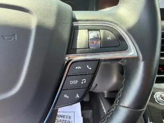 Lincoln Nautilus 2023 AWD Reserve 4dr SUV