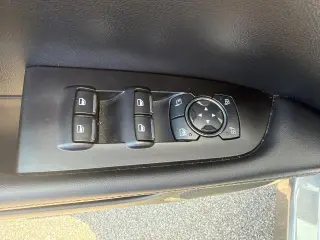 Lincoln Nautilus 2023 AWD Reserve 4dr SUV