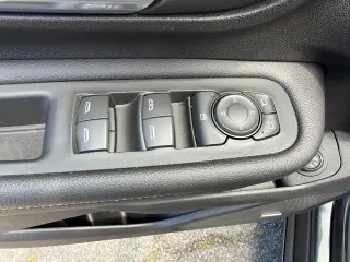 GMC Terrain 2018 Denali 4dr SUV