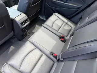 GMC Terrain 2018 Denali 4dr SUV