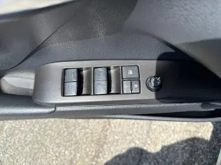 Toyota Camry 2023 SE 4dr Sedan