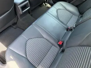 Toyota Camry 2023 SE 4dr Sedan