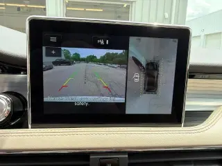 Lincoln Corsair 2022 AWD Standard 4dr SUV
