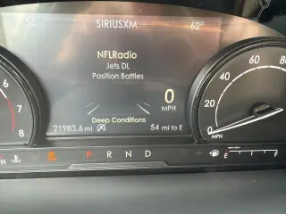 Lincoln Corsair 2022 AWD Standard 4dr SUV