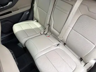 Lincoln Corsair 2022 AWD Standard 4dr SUV