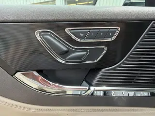 Lincoln Corsair 2022 AWD Standard 4dr SUV