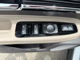 Lincoln Corsair 2022 AWD Standard 4dr SUV