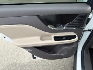 Lincoln Corsair 2022 AWD Standard 4dr SUV