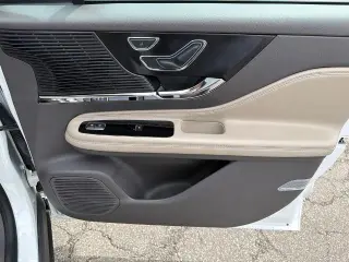 Lincoln Corsair 2022 AWD Standard 4dr SUV