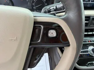 Lincoln Corsair 2022 AWD Standard 4dr SUV