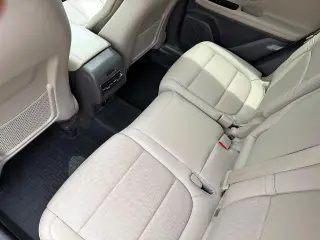 Lincoln Corsair 2022 AWD Standard 4dr SUV
