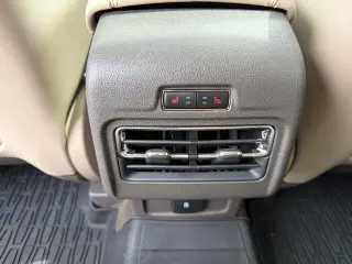 Lincoln Corsair 2022 AWD Standard 4dr SUV