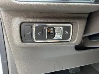 Lincoln Corsair 2022 AWD Standard 4dr SUV