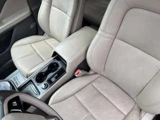 Lincoln Corsair 2022 AWD Standard 4dr SUV