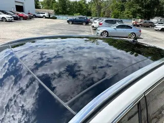 Lincoln Corsair 2023 AWD Grand Touring 4dr SUV