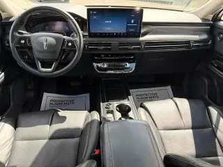 Lincoln Corsair 2023 AWD Grand Touring 4dr SUV