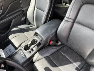 Lincoln Corsair 2023 AWD Grand Touring 4dr SUV